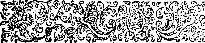 040/040030110000370_0.png