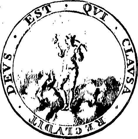 040/040070010100020_1.png