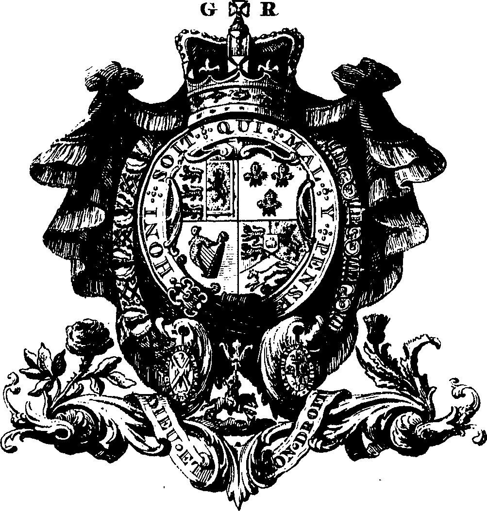 040/040070010100030_0.png