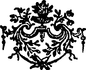 040/040070010101570_0.png