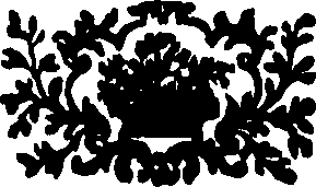 040/040070010101580_0.png