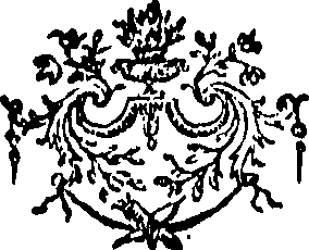 040/040070010103790_0.png