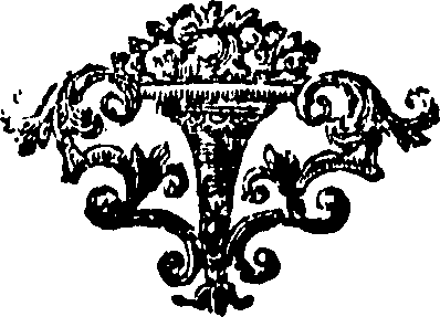 040/040070010105230_0.png