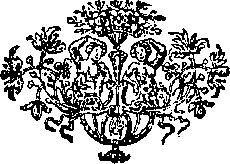 040/040070010105490_0.png