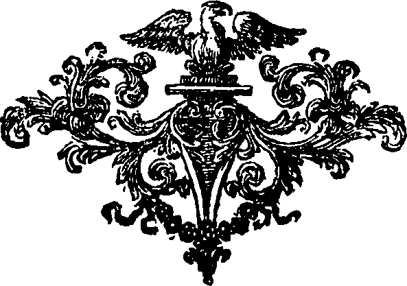 040/040070010106020_0.png