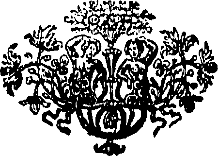 040/040070010106100_0.png