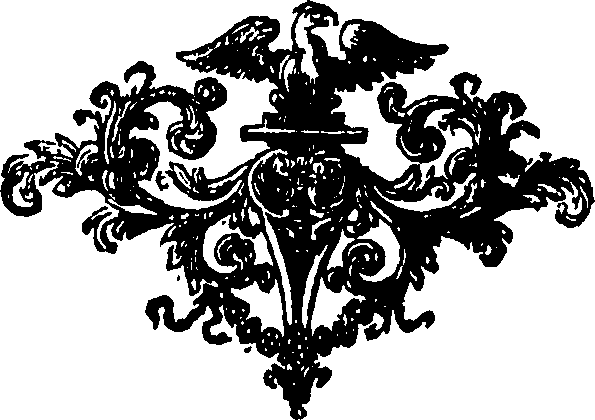 040/040070010106750_0.png