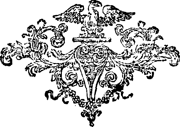 040/040070010106960_0.png