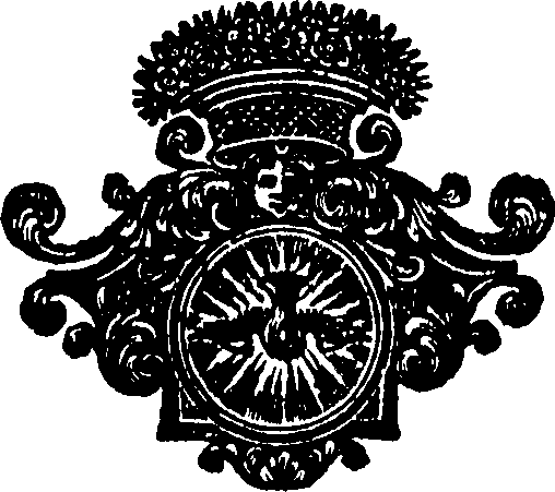 040/040070010107330_0.png