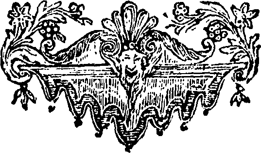 040/040070010107370_0.png