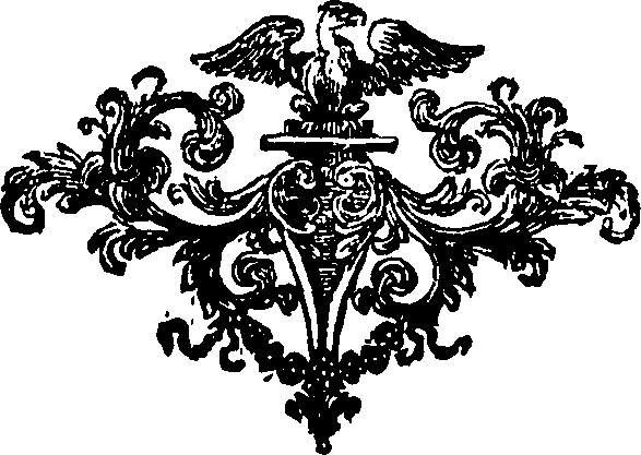 040/040070010107730_0.png