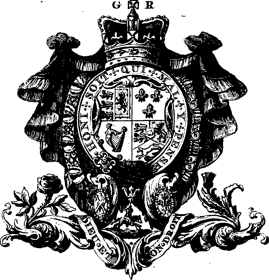 040/040070010200030_0.png