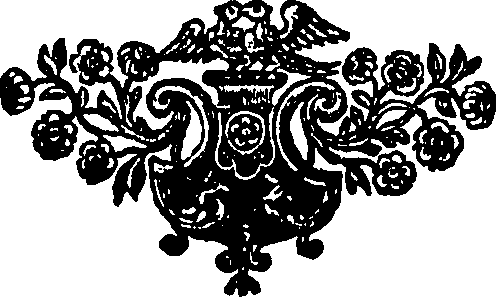 040/040070010200090_0.png
