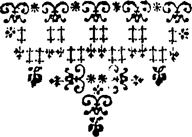040/040070010201440_0.png