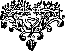 040/040070010201540_0.png