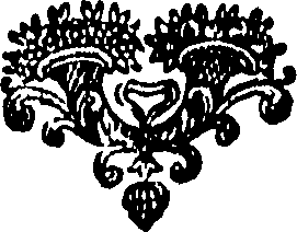 040/040070010201820_0.png