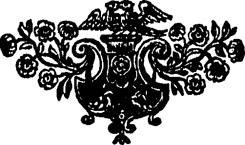 040/040070010202260_0.png