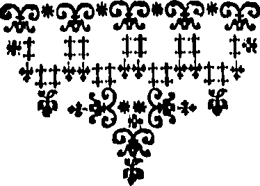 040/040070010202360_0.png