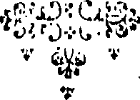 040/040070010202430_0.png
