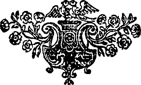 040/040070010202450_0.png