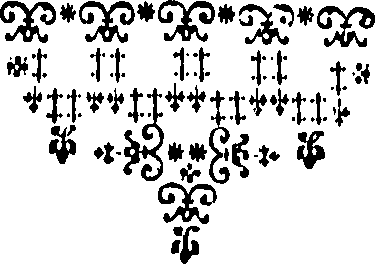 040/040070010202560_0.png