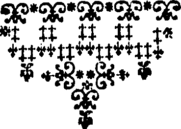 040/040070010202680_0.png