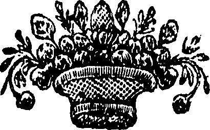 040/040070010203630_0.png