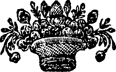 040/040070010203670_0.png