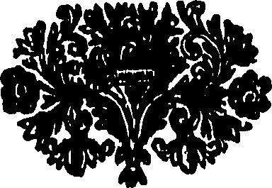 040/040070010203720_0.png