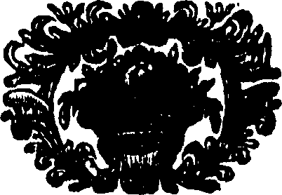040/040070010203900_0.png
