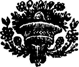 040/040070010204110_0.png