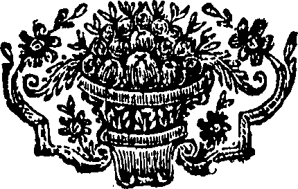 040/040070010206110_0.png