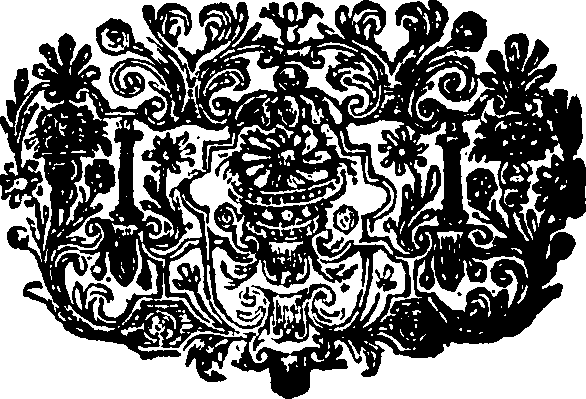 040/040070010206160_0.png