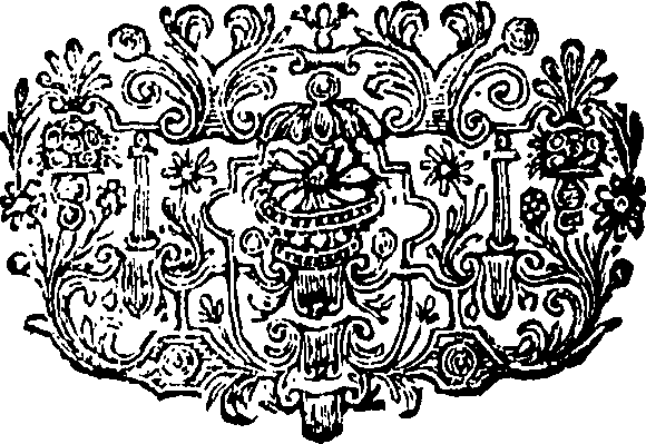 040/040070010206690_0.png