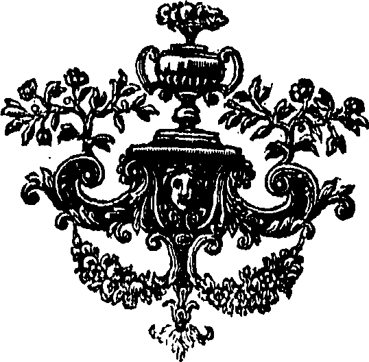 040/040080010300170_0.png