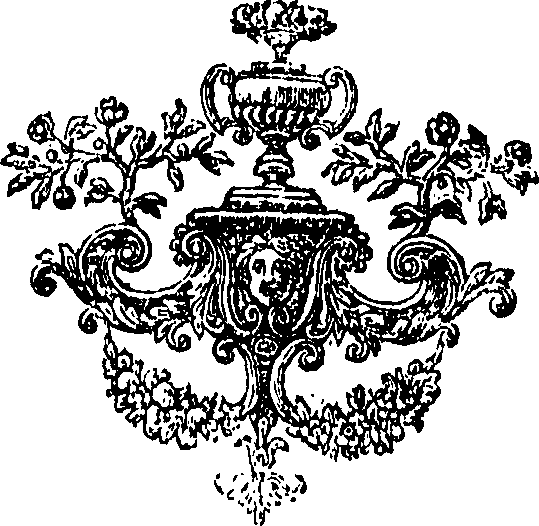 040/040080010300190_0.png