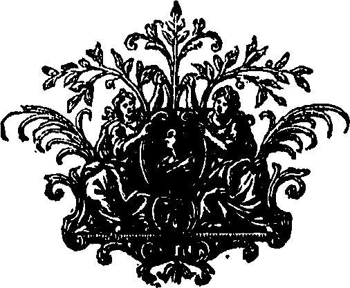 040/040080010303100_0.png