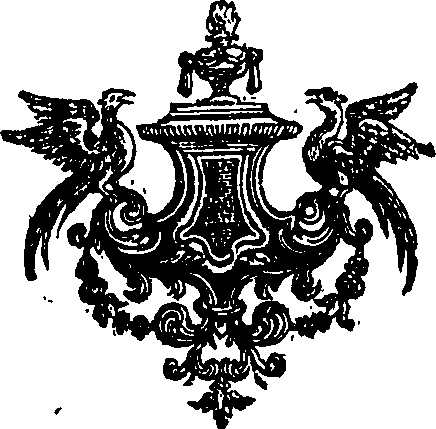 040/040080010303370_0.png