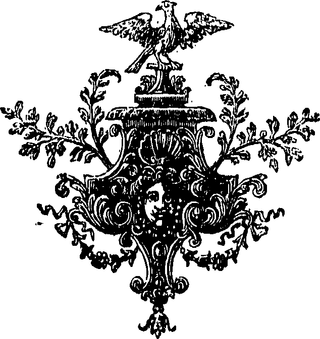 040/040080010303890_0.png