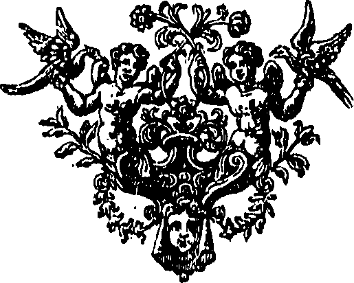 040/040080010304160_0.png