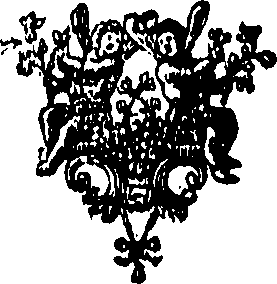 040/040080010304180_0.png