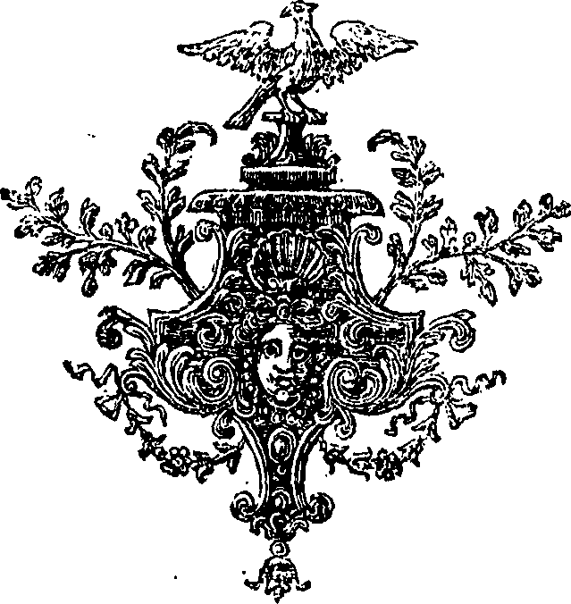 040/040080010304290_0.png