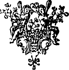 040/040080010304350_0.png
