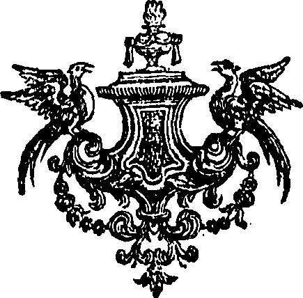 040/040080010304560_0.png