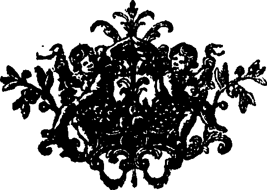 040/040080010304590_0.png