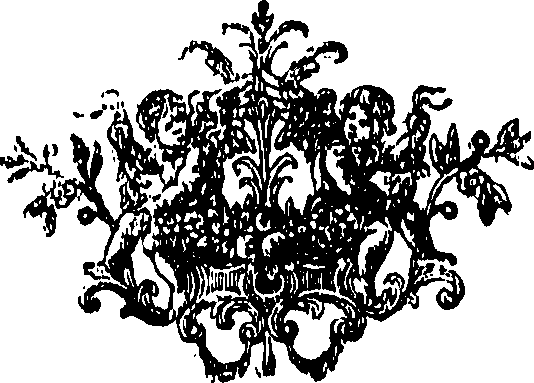 040/040080010304740_0.png