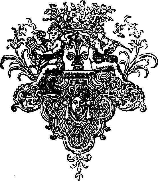 040/040080010304960_0.png