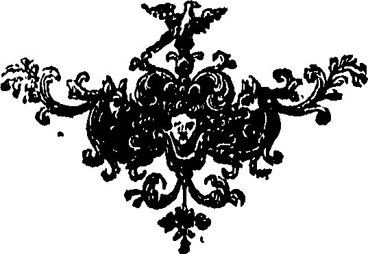 040/040080010306200_0.png