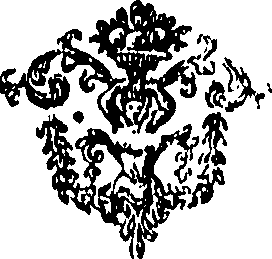 040/040080010306220_0.png