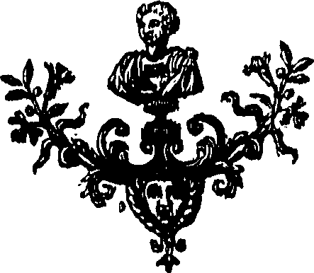 040/040080010306860_0.png